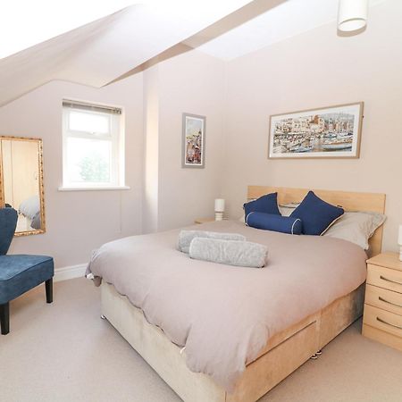 6D Clifton Drive Villa Lytham St Annes Luaran gambar